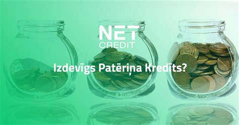 patēriņa kredits inkredits.